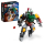 LEGO Star Wars 75369 Mech Boby Fetta™ - 1159440 - zdjęcie 2